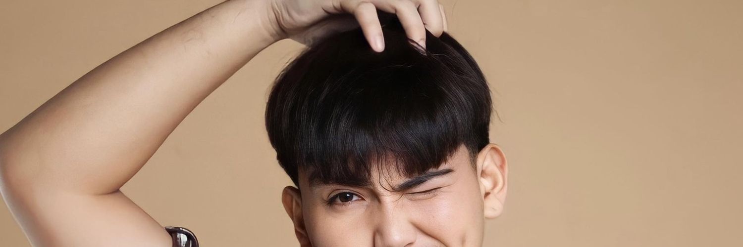 KurtVilla2's profile banner image