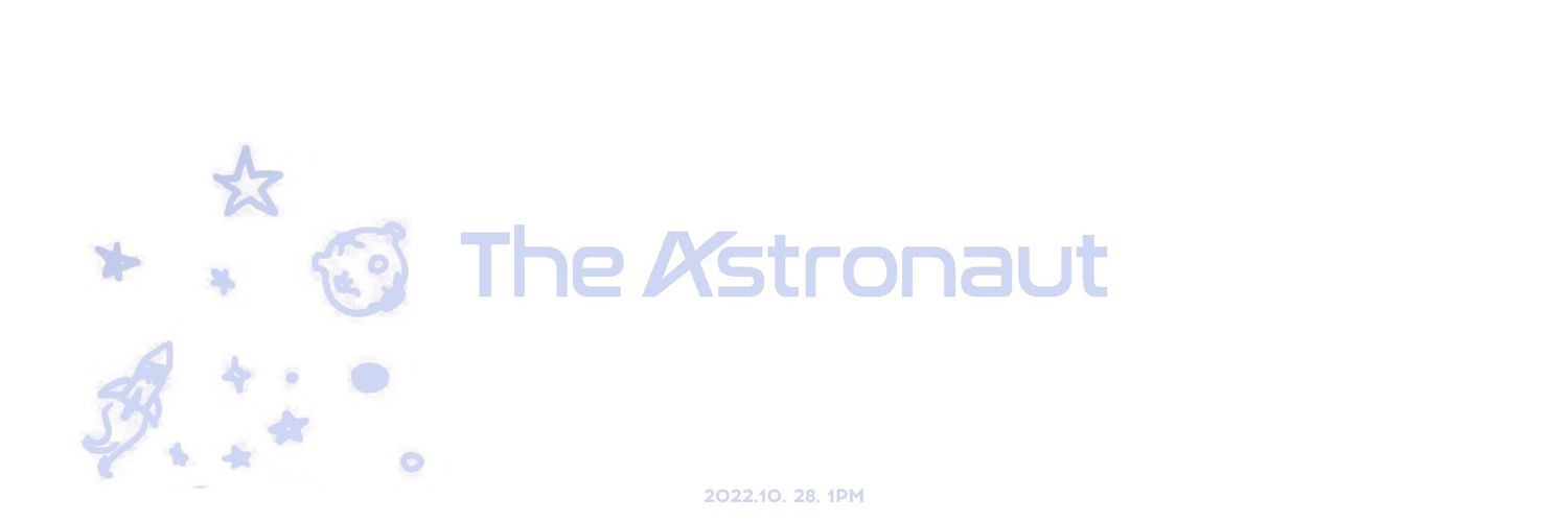 care1708's profile banner image