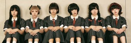 マーセン👁🍼🪼🩵 banner