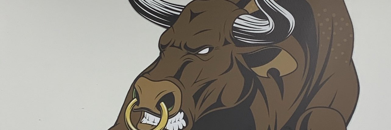 Preme423🇬🇾 banner