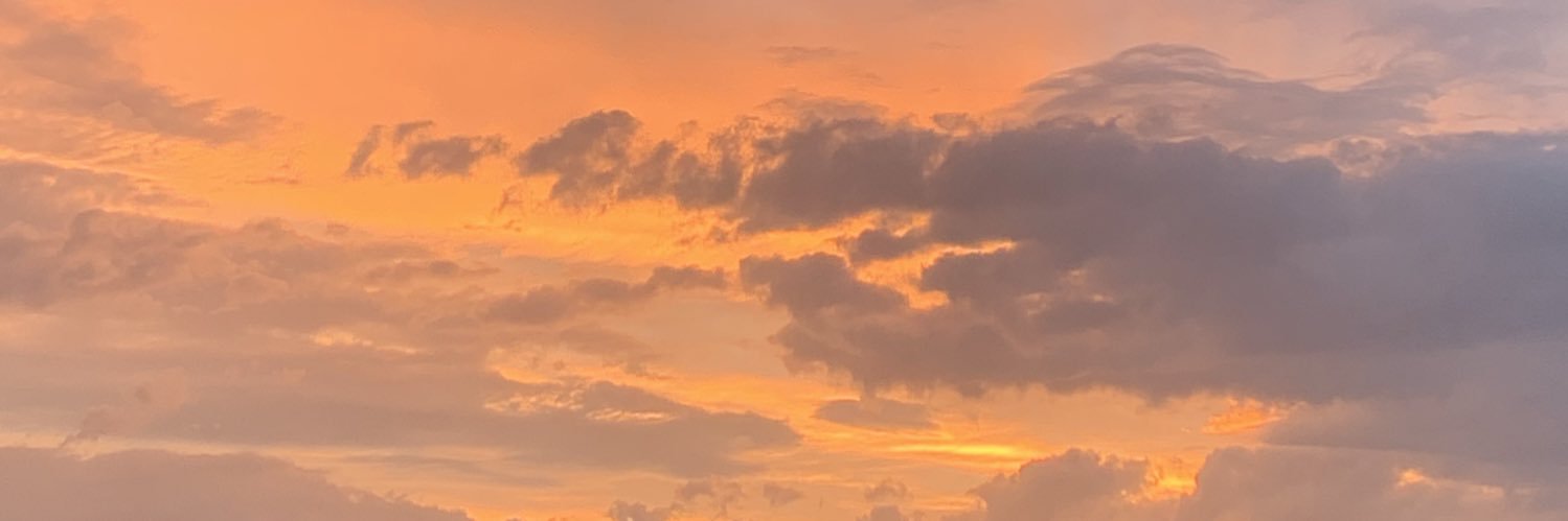 aitoridiaquez's profile banner image