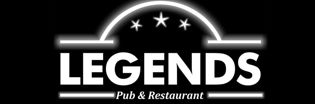 ReneeGZ's profile banner image