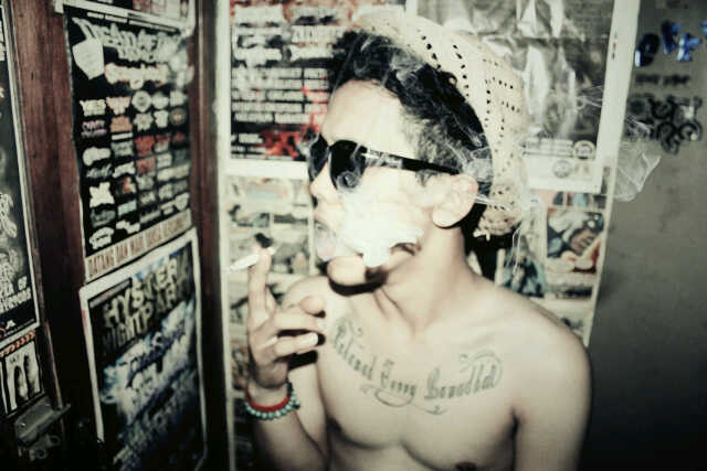 Muh Terry Ramadhan banner