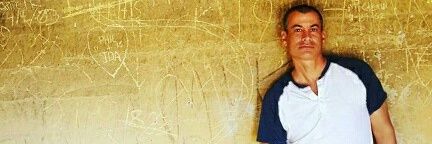 anashnyc's profile banner image