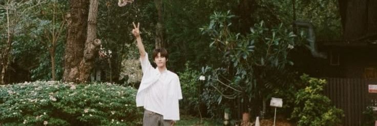 enmu || love u na X banner