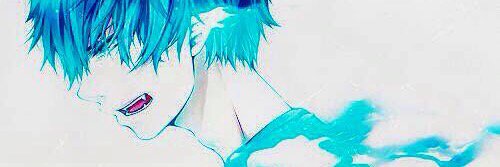 Angel4demonzz's profile banner image