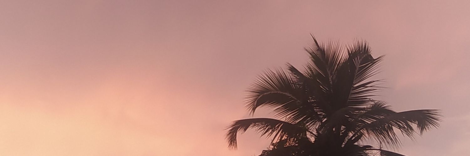 HdzMadera's profile banner image