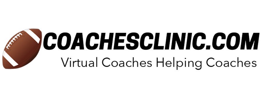 Virtual Coaches Clinic banner