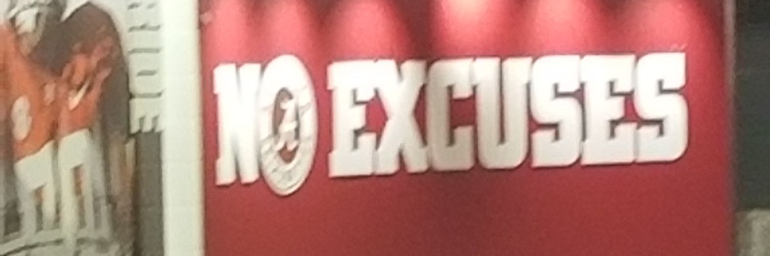 Joseph A Benton banner