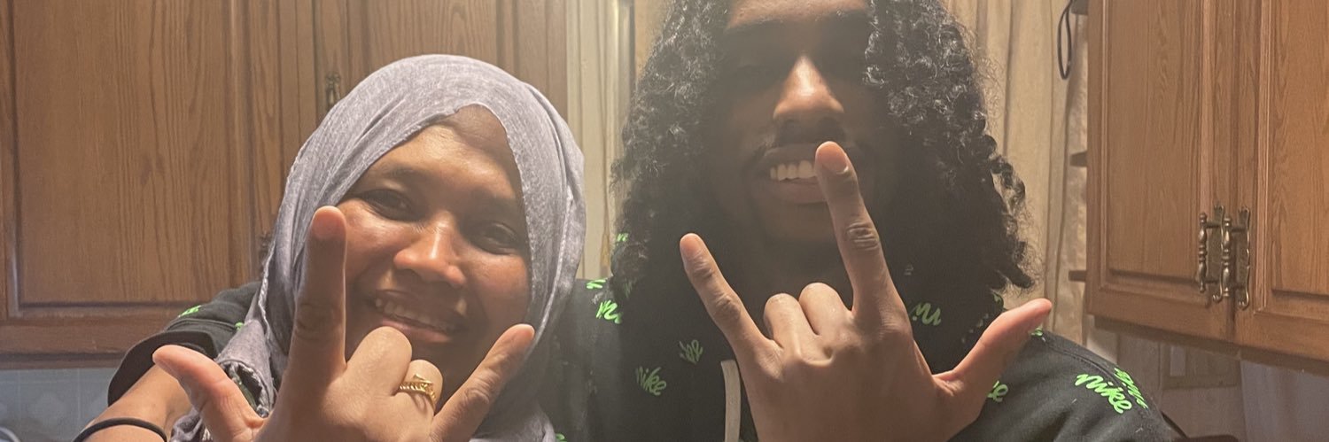 Tayriiq's profile banner image