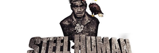 “Ibuu” Adewumi banner