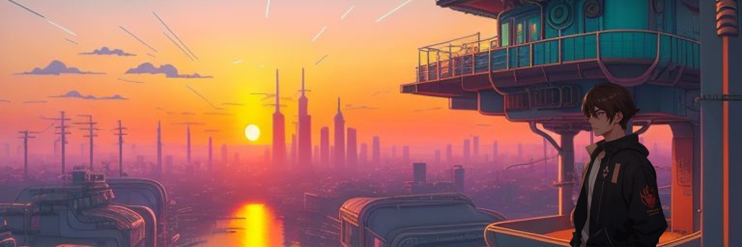 BassBailey420's profile banner image