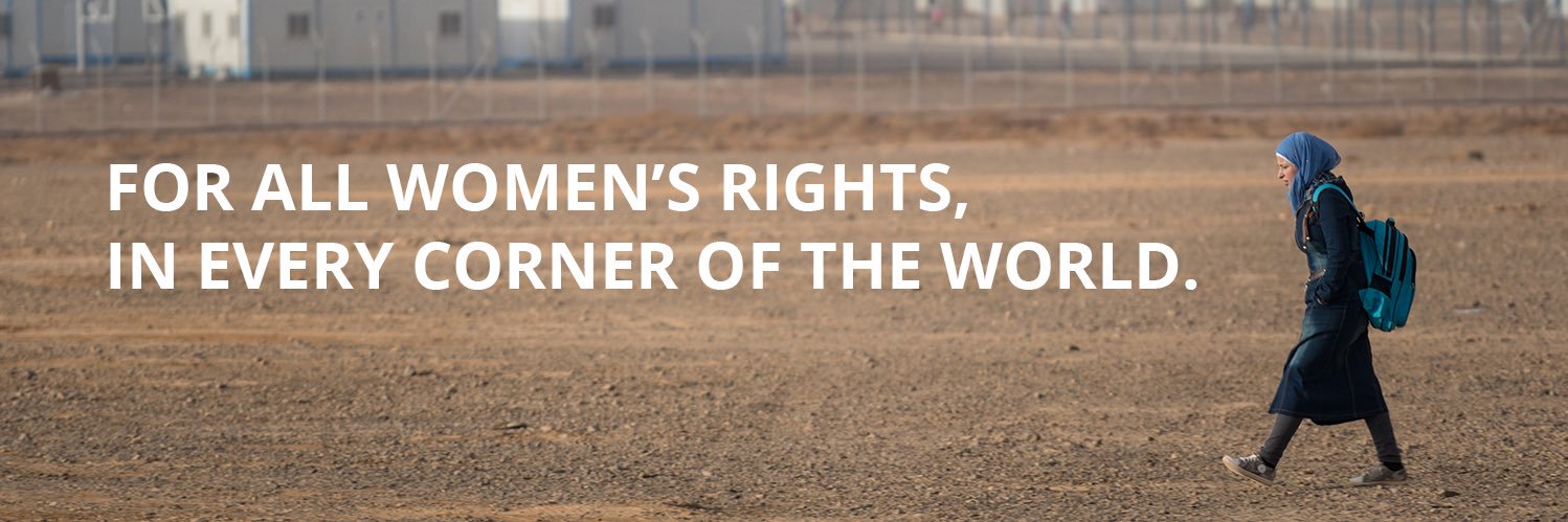 Petra Tötterman Andorff banner