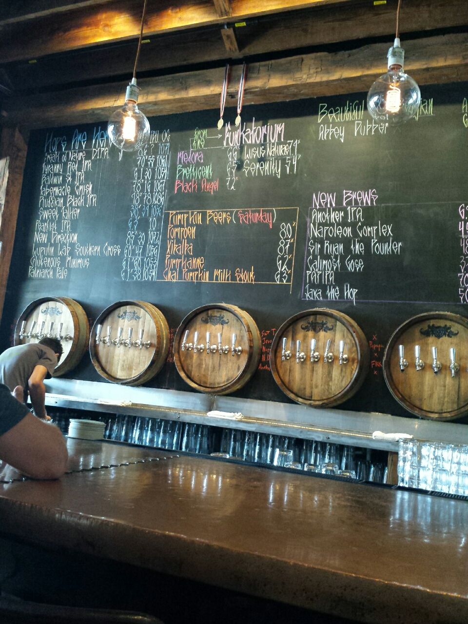 km_craftbeer's profile banner image