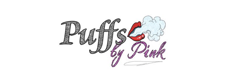 BigdudePink's profile banner image