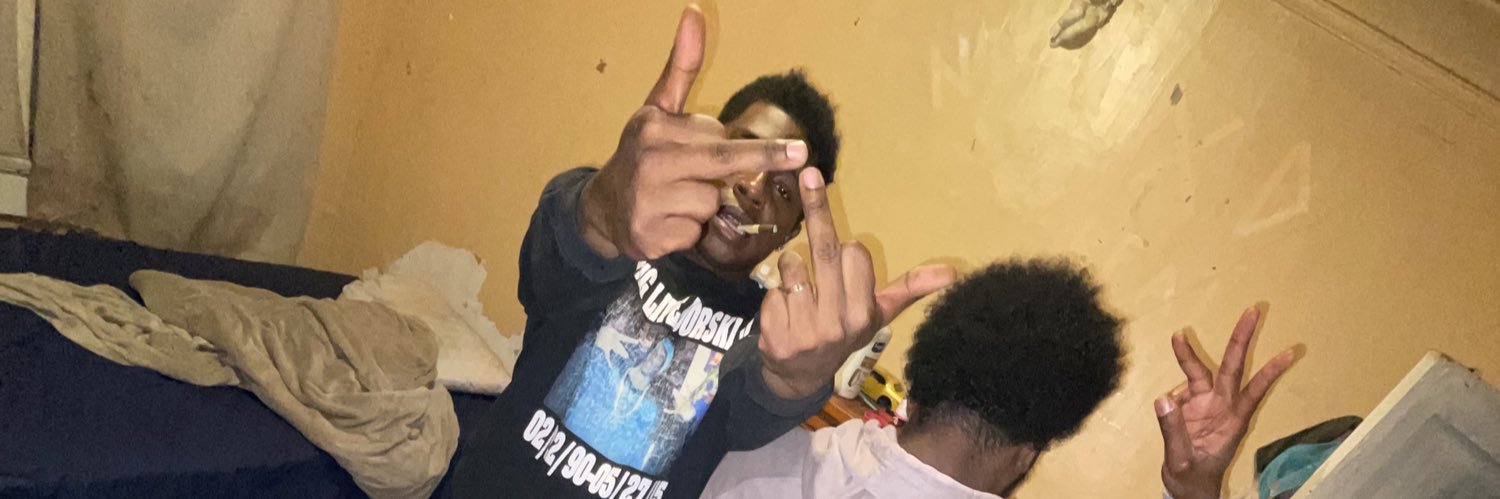 YAYOLATRAPLAYAZ's profile banner image