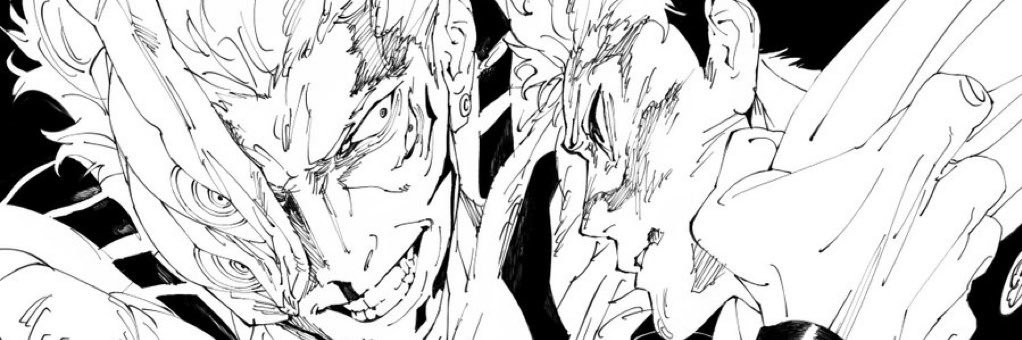 yarizenin's profile banner image
