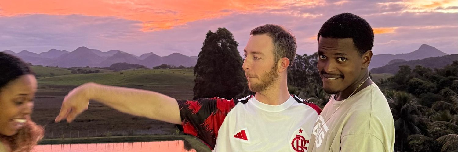 denzinbotamedo's profile banner image
