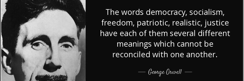 Angie 🇪🇺🇬🇧🇺🇦 🏳️‍🌈🎗️ banner