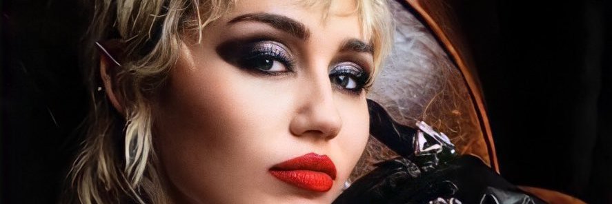SolSangiorgio's profile banner image