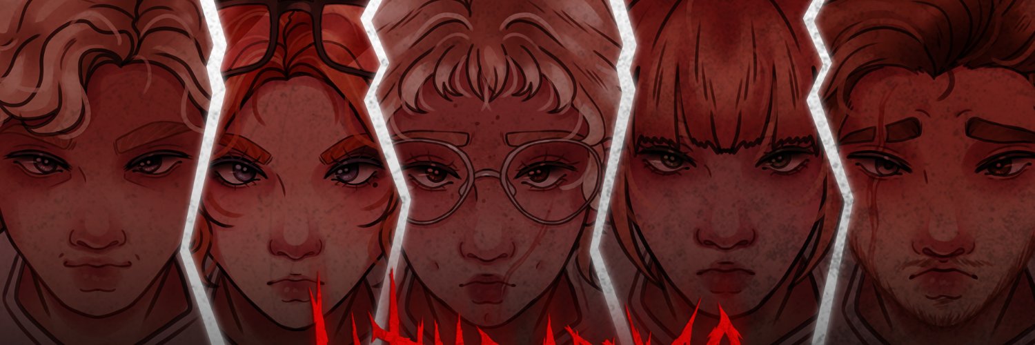 Sun | Comissões abertas #AnomaliaRPG banner