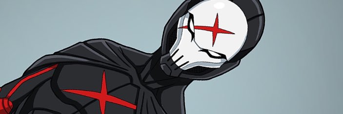 redx169's profile banner image