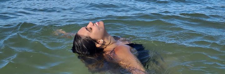 maisa_n's profile banner image