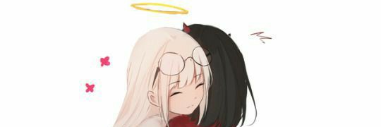 ForYou47688734's profile banner image