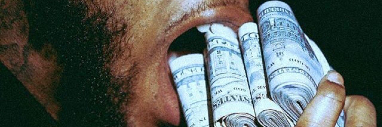 dazarea do meireles banner