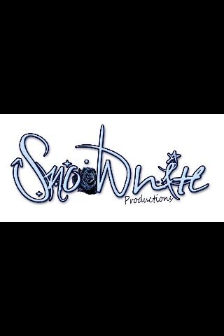 Djhotskull18's profile banner image
