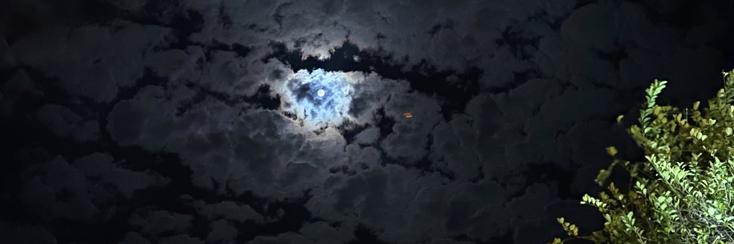عبدالعزيز عبدالله banner