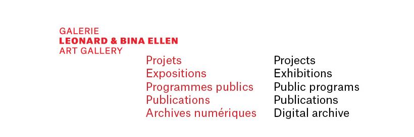 ellengallery's profile banner image