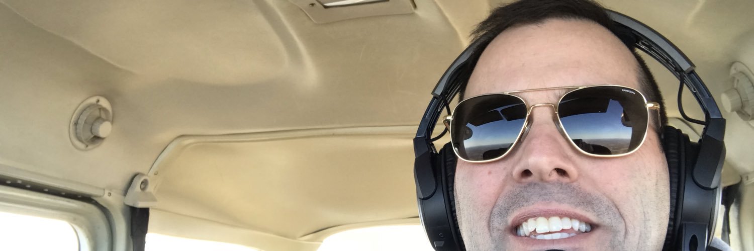 danmiller782's profile banner image