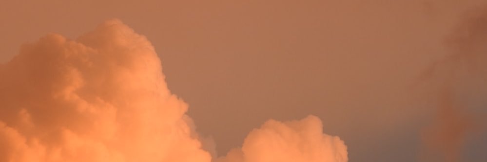 Ami banner