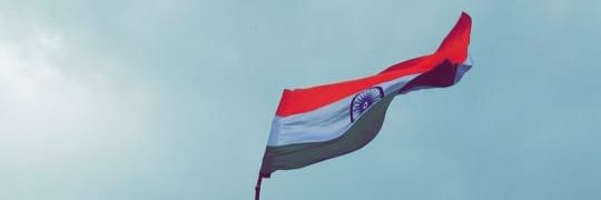 GovindKumar9305's profile banner image