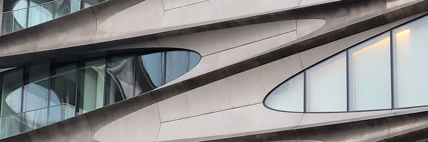 Francourpi's profile banner image