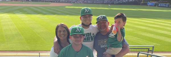 Amartinezjr_05 Profile Banner