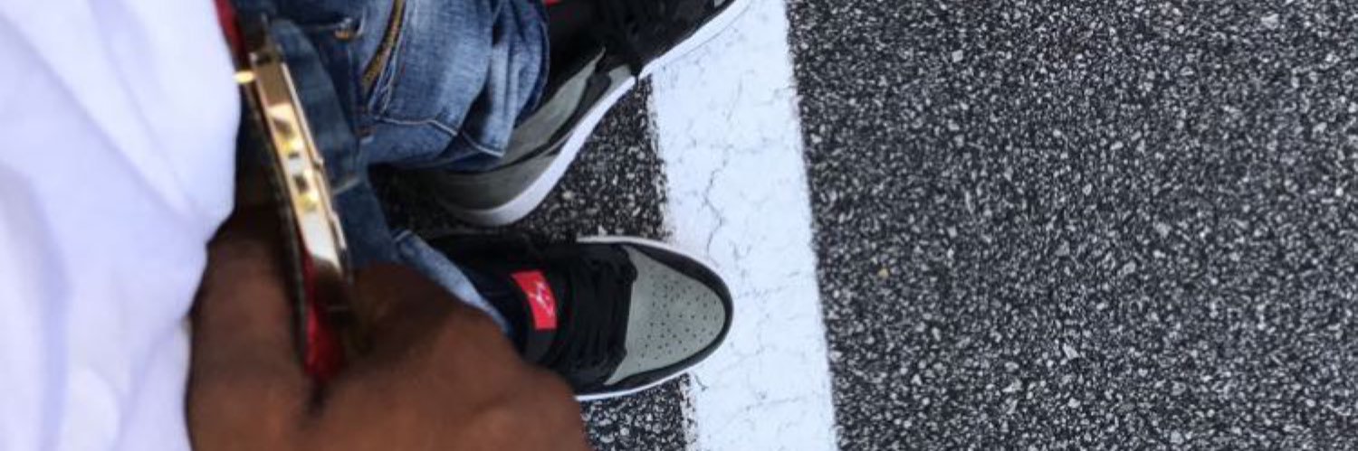 CASHIOYESWEST's profile banner image