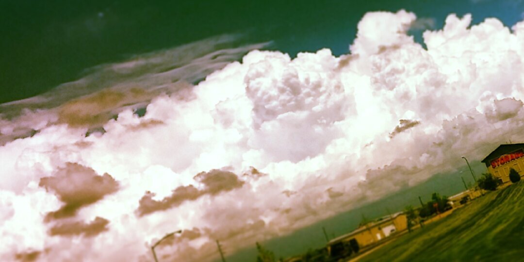Beale_Nikki's profile banner image