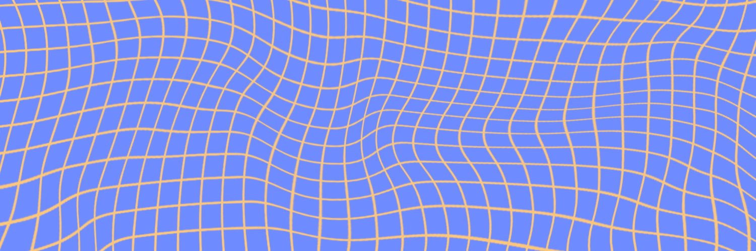 picopani's profile banner image