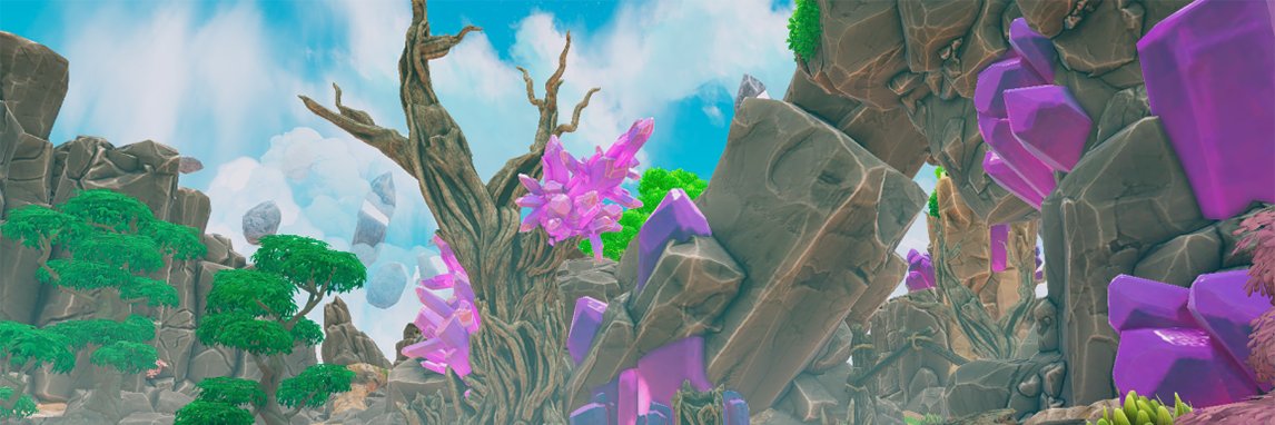 aklimapinky's profile banner image