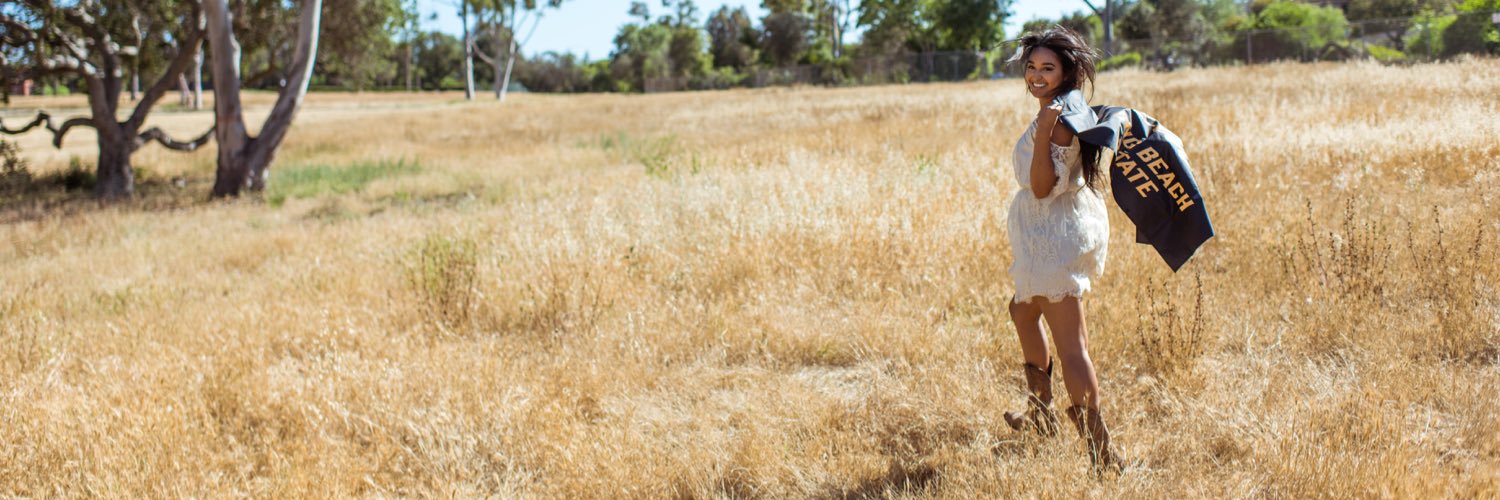lemonade_JD's profile banner image