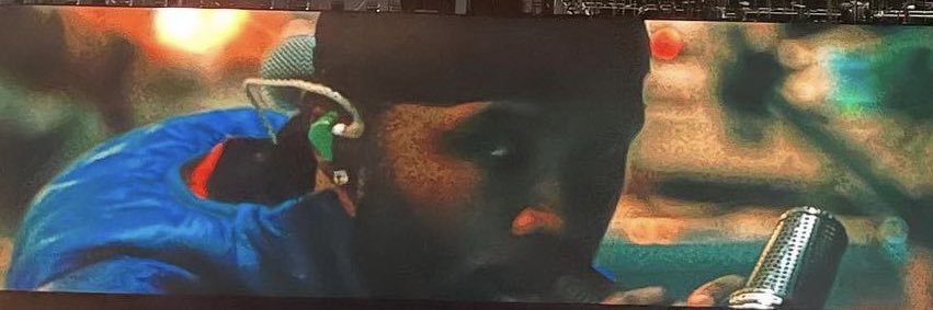 MayaMurdaa's profile banner image