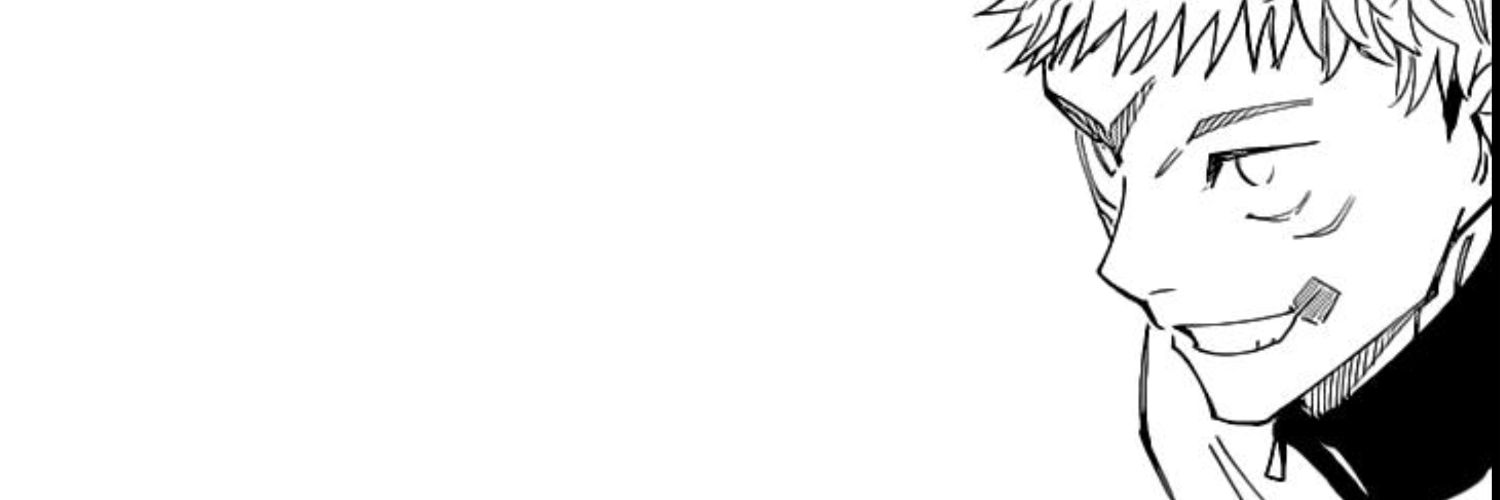 หวัง banner