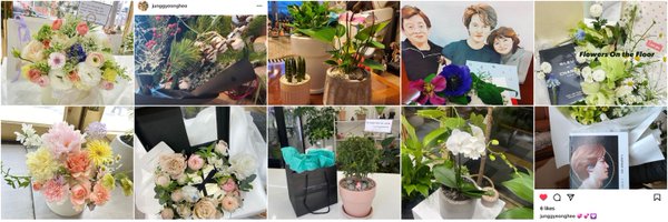 GTLeejonghyunTH Profile Banner