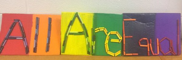 chenowethes Profile Banner
