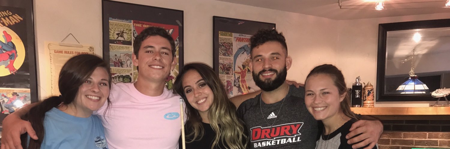 conman_23's profile banner image