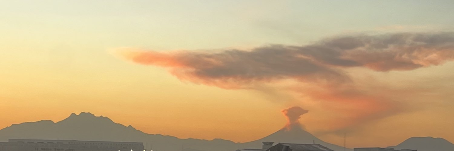 cassibeltran's profile banner image