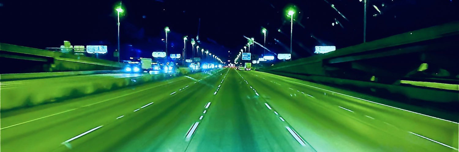 🗡️ Popa_Dre 🛡️ banner