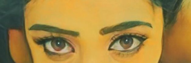 oๅๅısoɯɹǝɥ ǝp ɟๅıɯ ɐๅ (@nudillosduros) / Posts / X